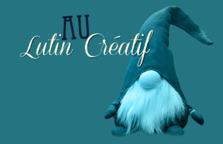 Au Lutin Creatif